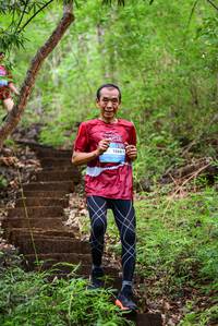 BIB: 
                            <button type="button" onclick="openModal(22075400)" class="btn btn-primary btn-sm float-right btn-popup" data-toggle="modal" data-target=".modal-high-quality">
                        <i class="fas fa-shopping-cart"></i> Add to Cart
                    </button>
                                            <button type="button" onclick="isThisMe(22075400, true)" class="btn btn-success btn-sm float-right btn-popup btn-isme hidden" data-toggle="tooltip" data-placement="bottom" title="นี่คือรูปของคุณใช่ไหม คลิกที่นี่เพื่อเอาเข้าอัลบั้ม">
                        <i class="fas fa-plus"></i> Add to album
                    </button>
                    <button type="button" onclick="isThisMe(22075400, false)" class="btn btn-warning btn-sm float-right btn-popup btn-isnotme hidden">
                        <i class="fas fa-ban"></i> Remove from album
                    </button>